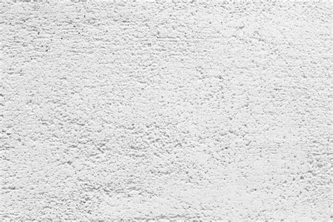 Premium Photo | Plaster concrete wall texture background