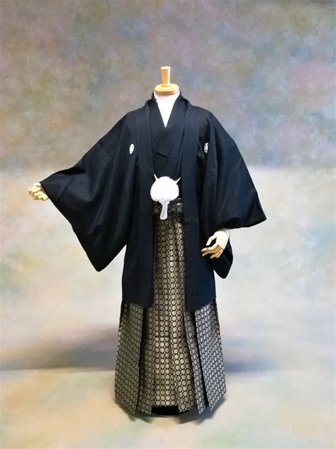 和robe HAORI HAKAMA - hamzeazari.ir