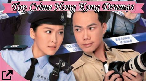 Hong kong drama net - trendyplora