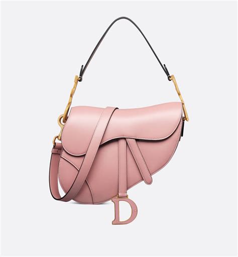 Women's Designer Bags, Handbags & Purses | DIOR US