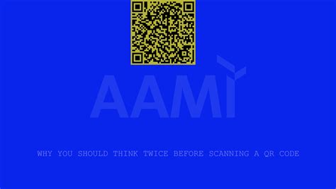 Are Qr Codes Still Relevant In 2018 Coding Qr Code Ce - vrogue.co