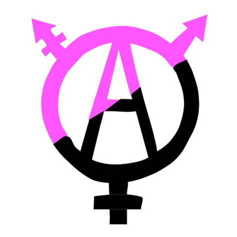 Queer/LGBT Anarchism by MyLittleTripod on DeviantArt