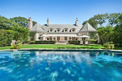 Property in East Hampton | Out East | Pavilion architecture, Hamptons ...