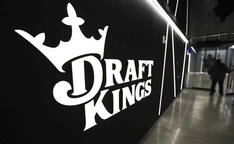 DraftKings acquires Tel Aviv company to offer jackpot promotions - The ...