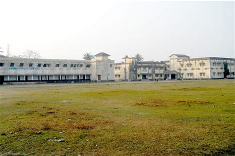 Purnea Mahila College, Purnea: Admission, Fees, Courses, Placements, Cutoff, Ranking