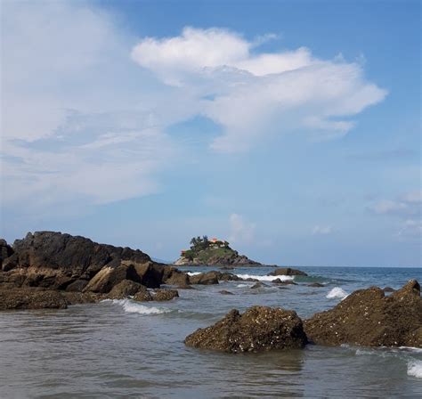 Vung Tau beaches and viewpoints - While You Stay Home