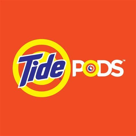 Pods Logo - LogoDix