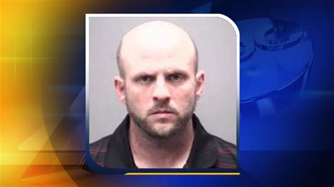 Accused Alamance County school bus stop rapist facing new charges ...