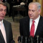 WKSU News: Mixed reaction following Prime Minster Netanyahu's speech to Congress