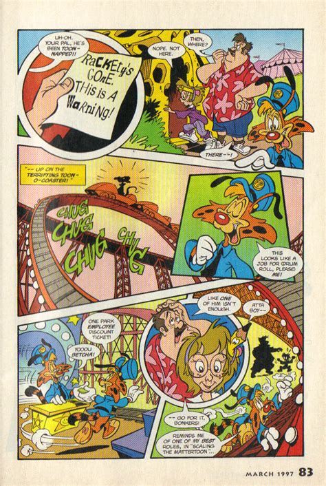 bonkers in blame that toon p6 by crabula290e on DeviantArt