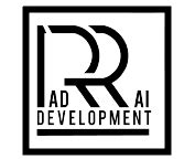 RadRai Development LLC | General Contractor | Orting