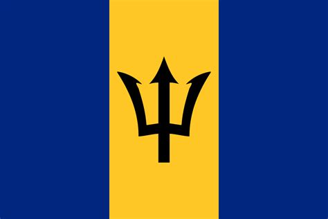 Barbados - Wikipedia