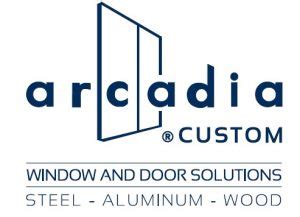 Out of the Woods, Inc - Steel Windows Out of the Woods, Inc.