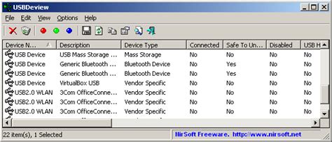 How to update usb mass storage device windows 10 - gotohooli