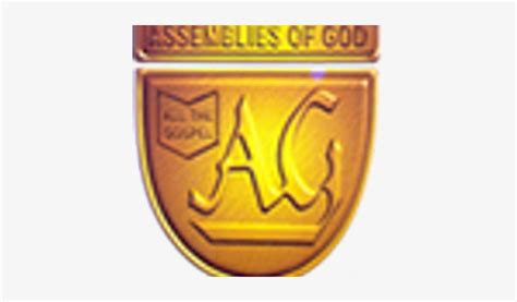 27+ Assembly Of God Logo - Tong Kosong