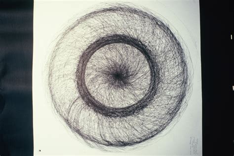 Wind Drawings | cameronrobbins.com