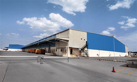 How can a cold storage warehouse help you? | Jam Jam Group