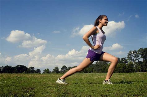 4 Ways To Motivate Yourself To Train Regularly — Time-to-Run UK