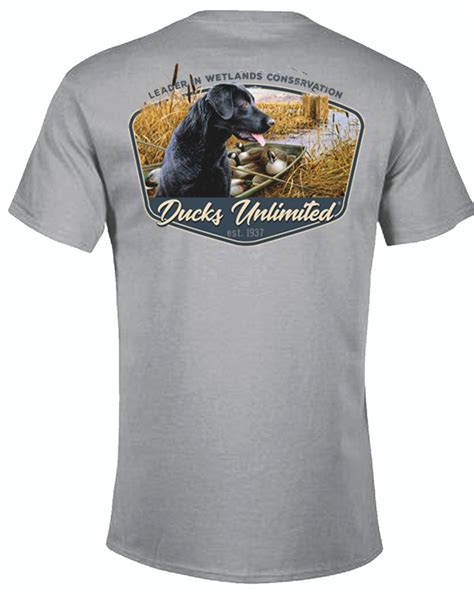 Ducks Unlimited Store