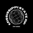 MISSISSIPPI STATE ROLEPLAY Discord Server | Discord Home