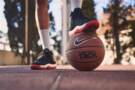 7 Basketball Shoes Under 50 Dollars For The Modern Game - This Is Basketball