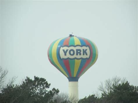 York Tourism (2024): All You Need to Know Before You Go