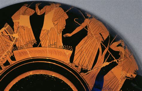 Voting with the Ancient Greeks