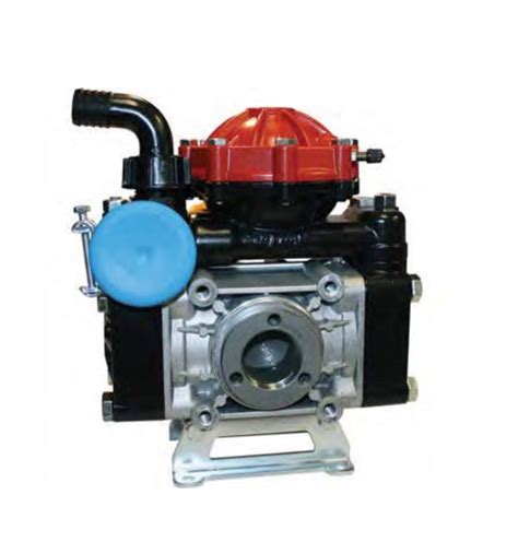 AR Annovi Reverberi Diaphragm Pumps – Sprayer Warehouse Co