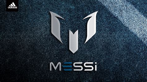 Argentina Wallpaper HD | Messi logo, Lionel messi, Messi