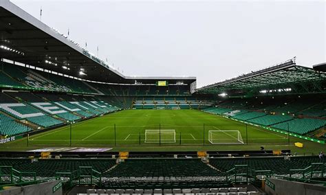 Celtic FM23 Guide - Football Manager 2023 Team Guides