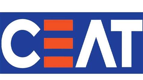 CEAT Tyres educates over 30,000 drivers, mechanics on coronavirus | HT Auto