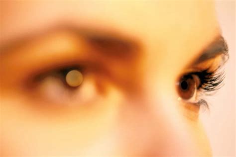 Eye Drops for Cataracts | NEPA Cataract Surgery Options