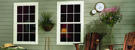 Flat Casing Vinyl | Reliable and Energy Efficient Doors and Windows ...