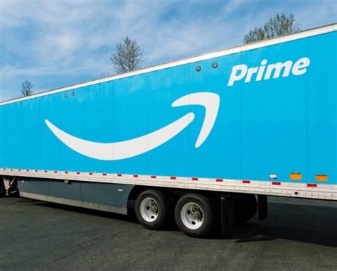 Amazon's Prime Day sets more records, up 60 per cent on last year | Mobile Marketing Magazine