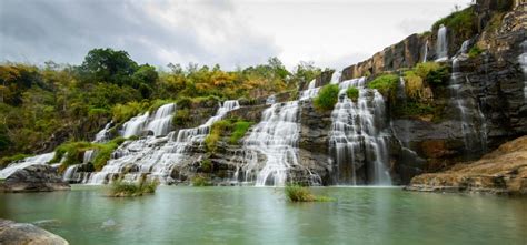 Free Images : beautiful, picturesque, scene, spectacle, vietnam, sky, blue, hydro electric ...