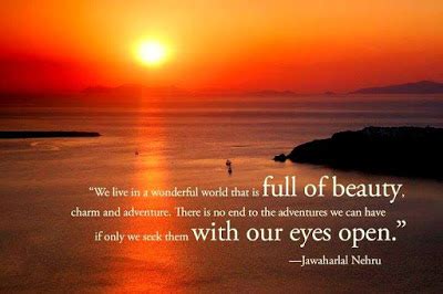 Top # 50+ Beautiful Sunset Quotes - inspirationallovequotesimages.com