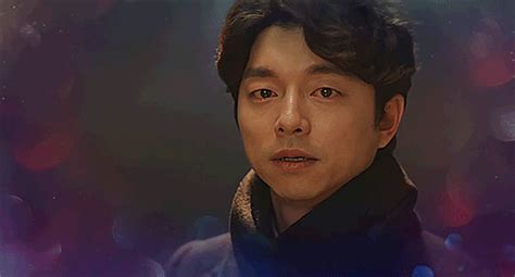 ♥ Gong Yoo ♥ - GONG YOO - Coffee Prince! Photo (40129851) - Fanpop