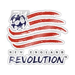 New England Revolution - Alchetron, The Free Social Encyclopedia