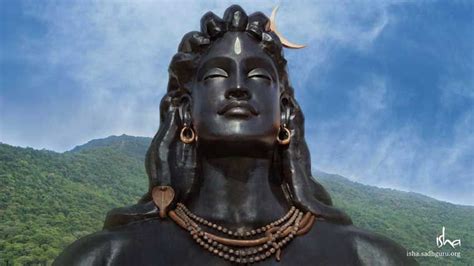 Adiyogi Statue Wallpaper Adiyogi shiva statue and transparent png images free download