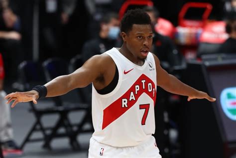 3 best landing spots for Kyle Lowry in NBA free agency