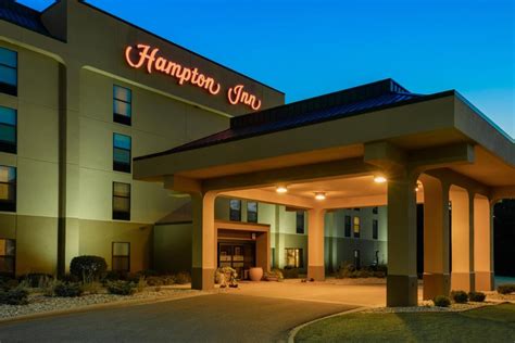 Top Hotels in Marion Indiana - Top Hotels in Marion IN - Best Hotels in Marion Indiana