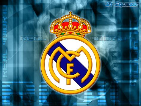 REAL MADRID: Hala Madrid