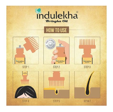 indulekha bharinga hair oil price in india 2020 | indulekha hair oil