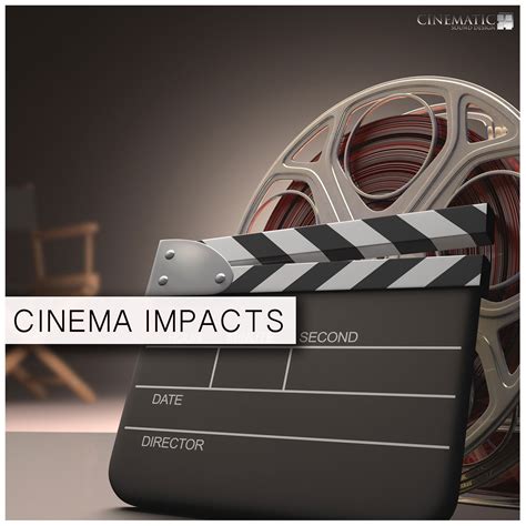 Download Cinematic Sound Design Cinema Impacts