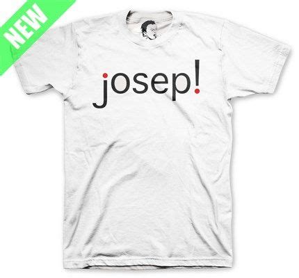 Jo Koy - Josep! - 2.0 - Unisex Tee | Cool shirt designs, T shirt, Long ...