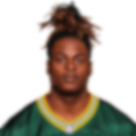 Davante Adams Game Stats | NFL.com