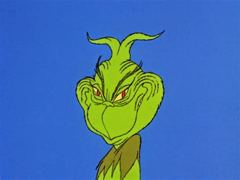 The Grinch | The Parody Wiki | FANDOM powered by Wikia