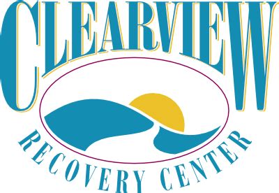 Treatment – Clearview Recovery Center