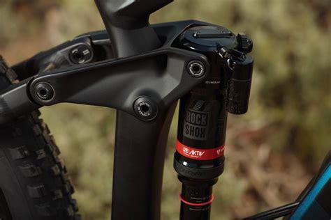 Trek expand the Slash range for 2019 - Australian Mountain Bike | The ...