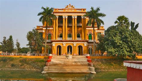 8 Places to Visit in Murshidabad for an Unforgettable Holiday in 2023